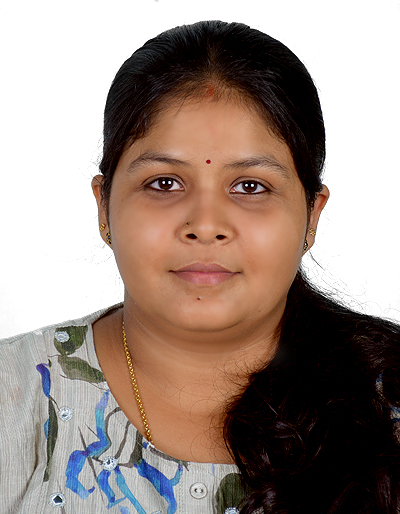 Vinitha